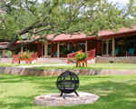Arrowhead Cabins of East Lake Buchanan - Burnet, Texas