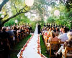 The Retreat at Balcones Springs - Marble Falls, Texas