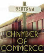 City of Bertram Chamber of Commerce