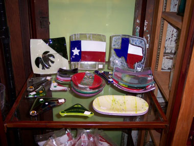 Olivia J's Pantry & Old Oak Candles