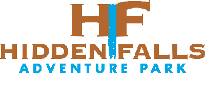 Hidden Falls Adventure Park Off-Road Trails Hunting Camping RV Sites Shooting Range Paintball and More!