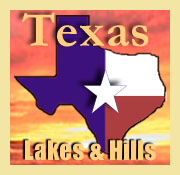 Lakes and Hills Website
