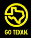 GoTexan Logo