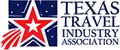 Texas Travel Industry Association