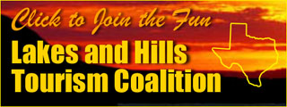 Join the Lakes and Hills Tourism Coalition
