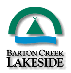 Barton Creek Lakeside
