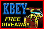 GiveawayIcon.jpg (20796 bytes)