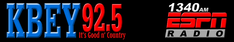 banner.png (82257 bytes)