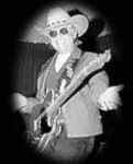 Gary P. Nunn