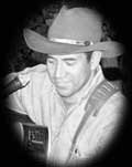 John Arthur Martinez