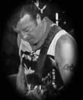 Joe Ely