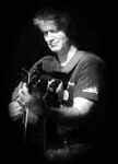 Ken Gaines 