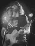 James McMurtry