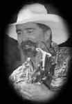 Mike Blakely
