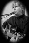 Ronny Elliott