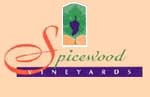 Spicewood Vineyards